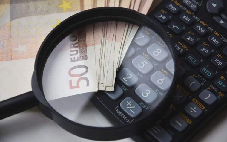 Quelles aides financières pour créer son site web en 2026 ?