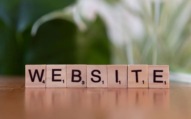 Artisan, commerçant, TPE : avez-vous vraiment besoin d'un site web ?